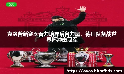js3845金沙线路官方app