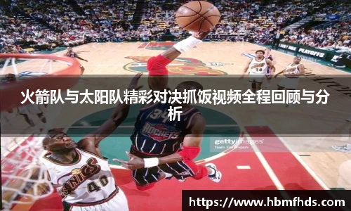 js3845金沙线路官方网站