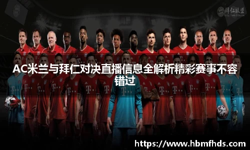 js3845金沙线路官方网站