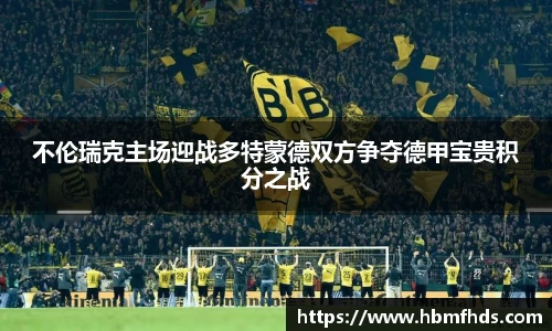 js3845金沙线路官方app