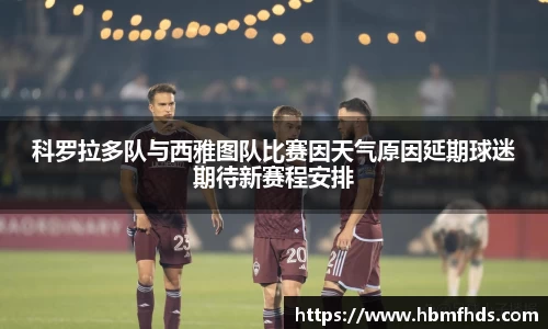 js3845金沙线路官方app