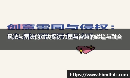 js3845金沙线路官方app