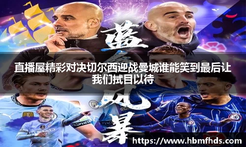 js3845金沙线路官方网站